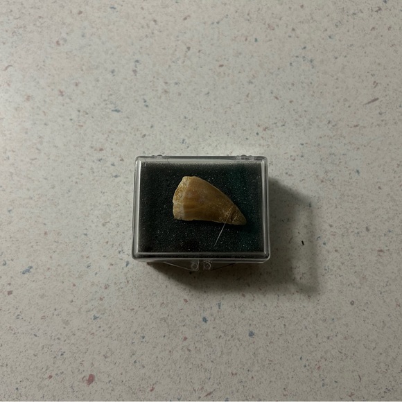 Jungle Explorer Jeep Complete Jurassic Park 1993 + Figures & Extras - Picture 6 of 7